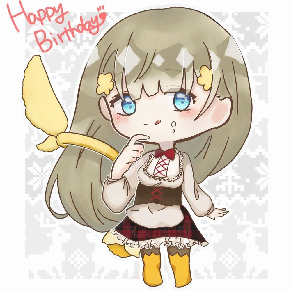 ラ