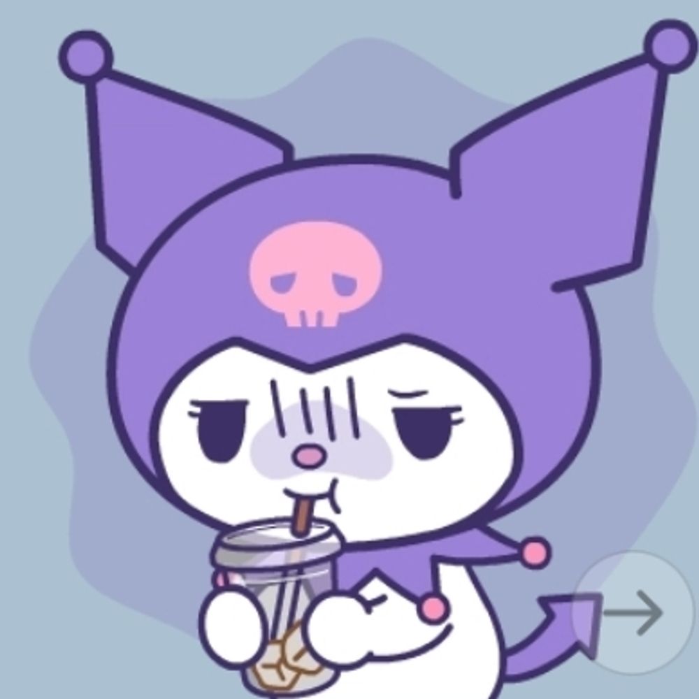 이소