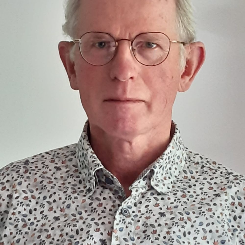 Bert Thönissen