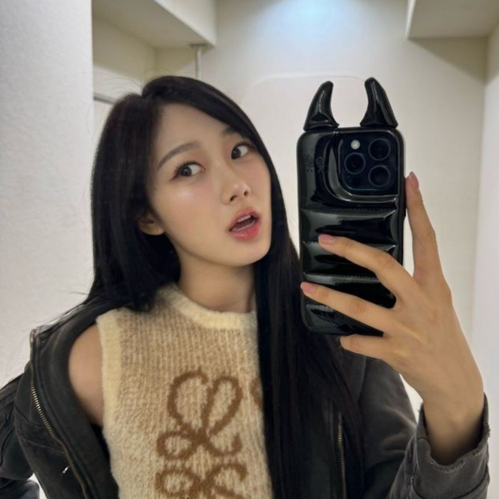 jia
