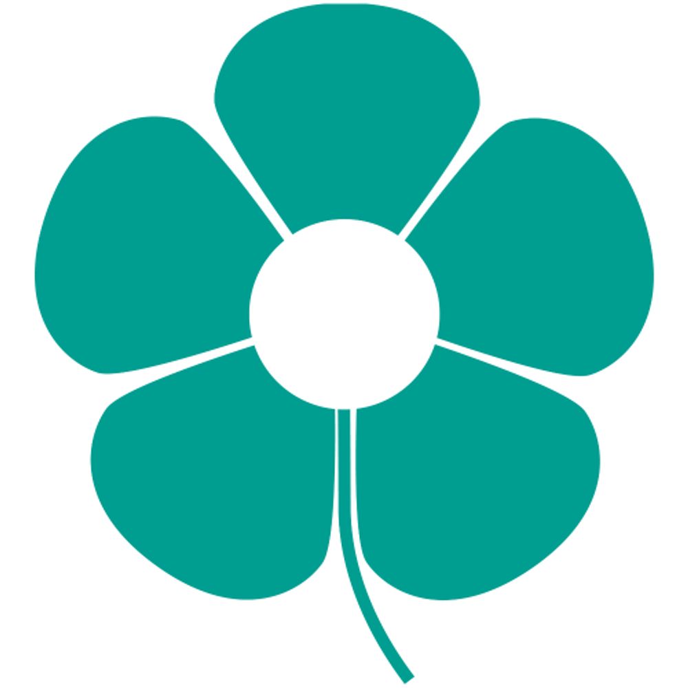 Heart of Kent Hospice