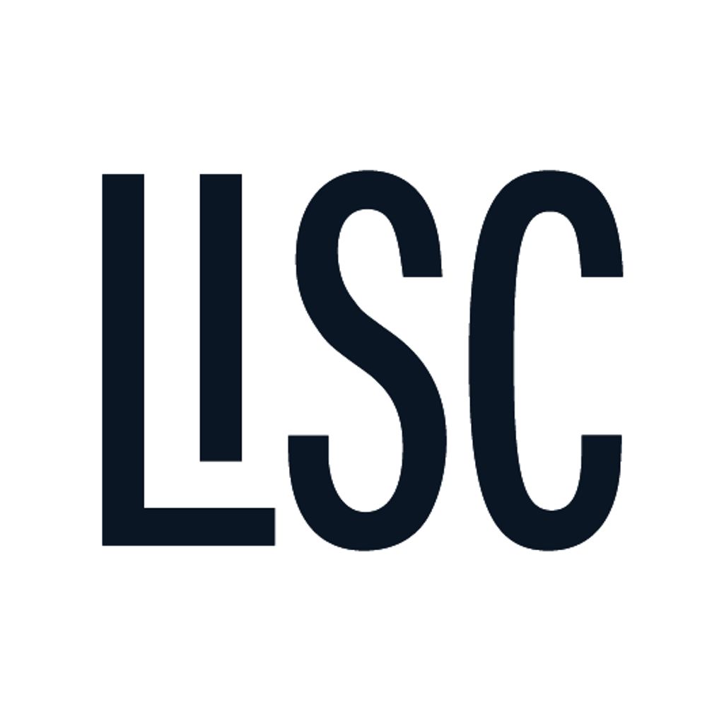 LISC Greater Kansas City 