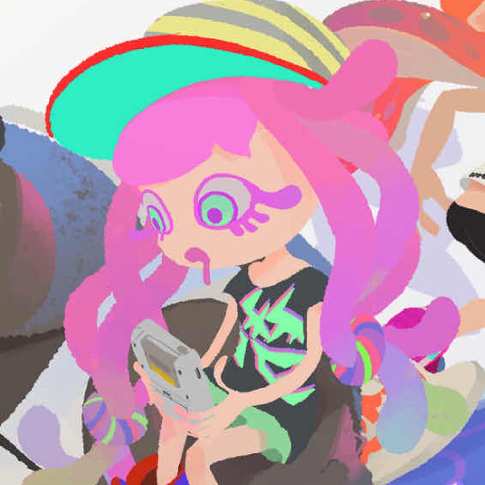 EpicYoshiMaster 💜