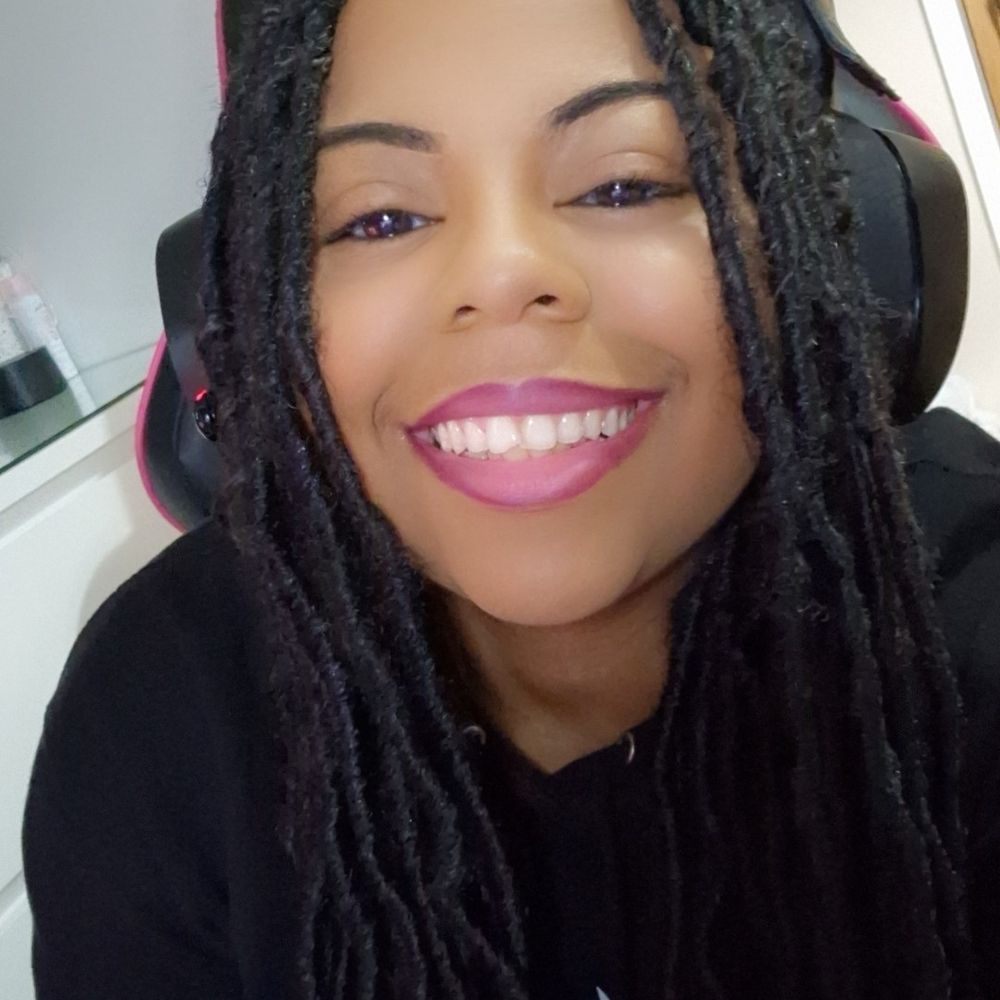 Skye