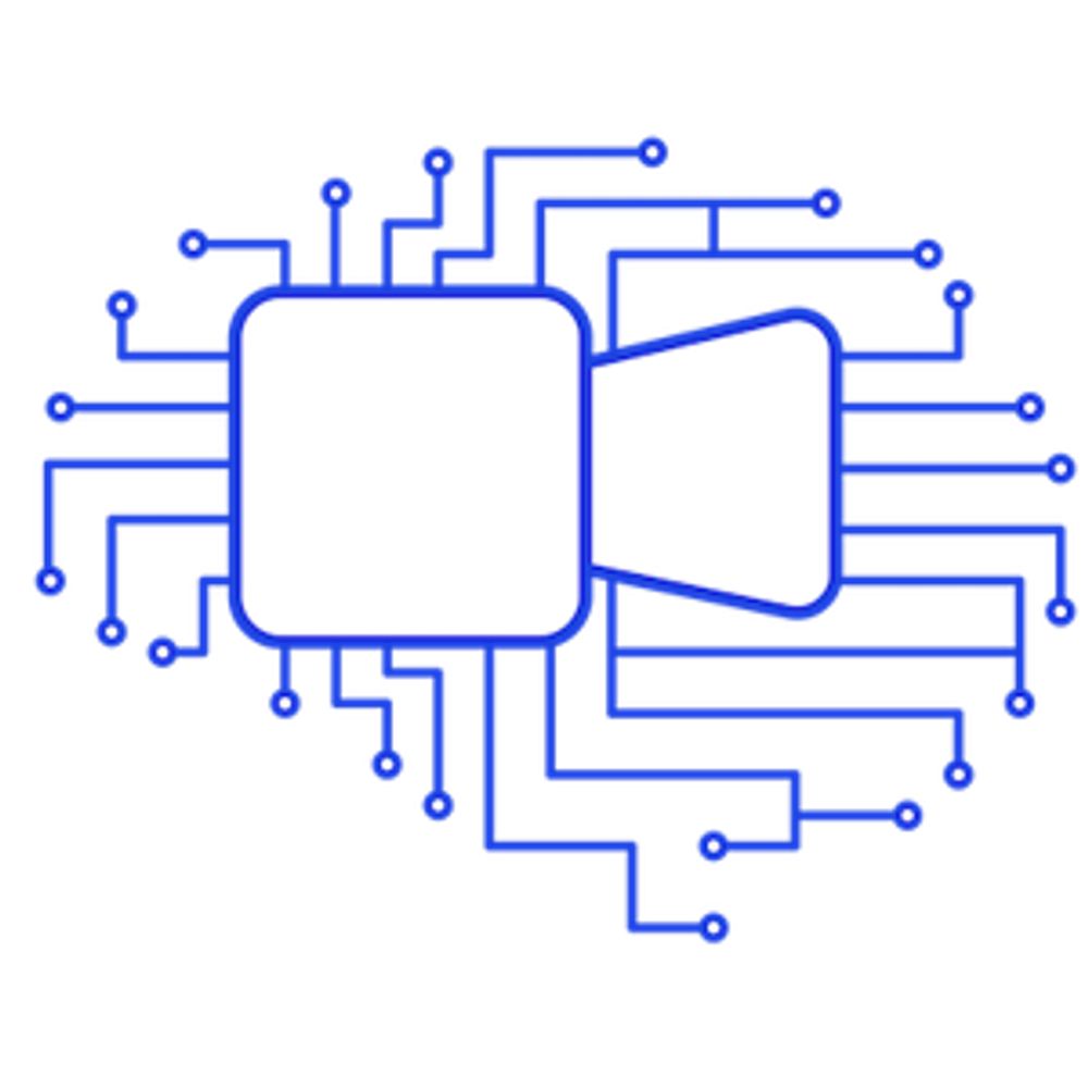 British Machine Vision Conference (BMVC)