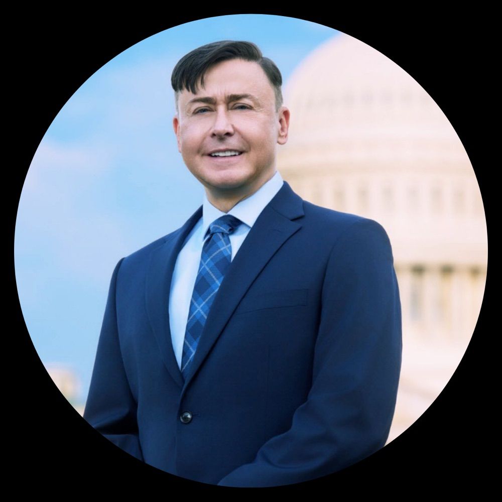Matthew J. Bailey