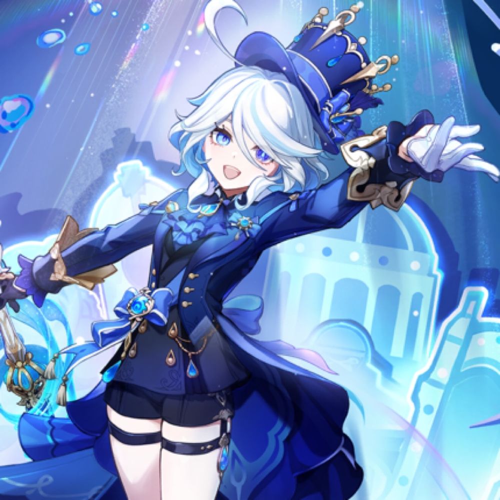 モカ
