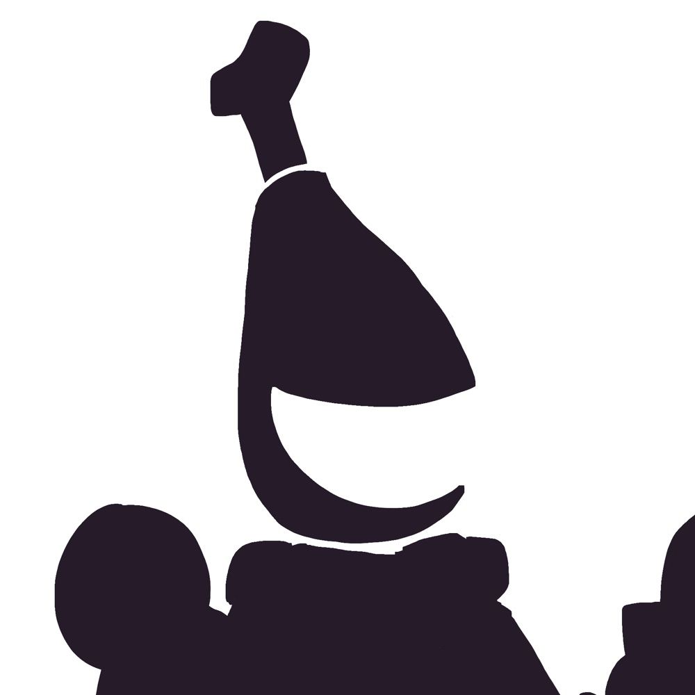 Bootlegdino