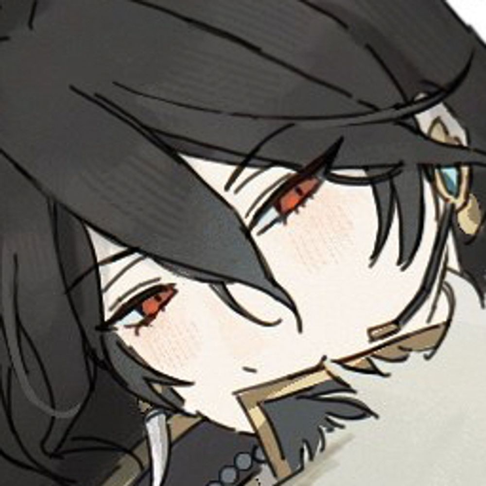 mari / naro