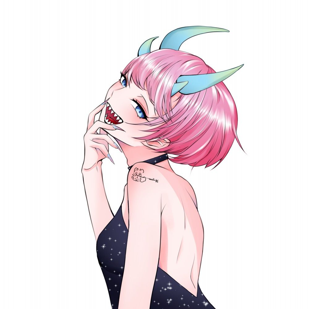 Rezella