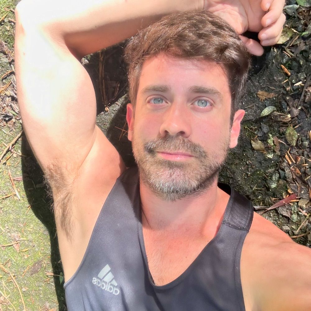 Dan 