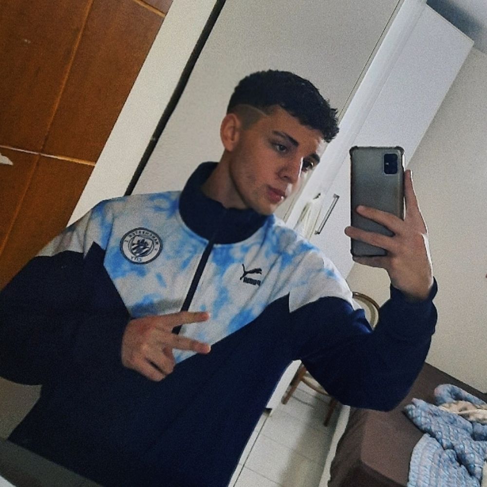 miguel