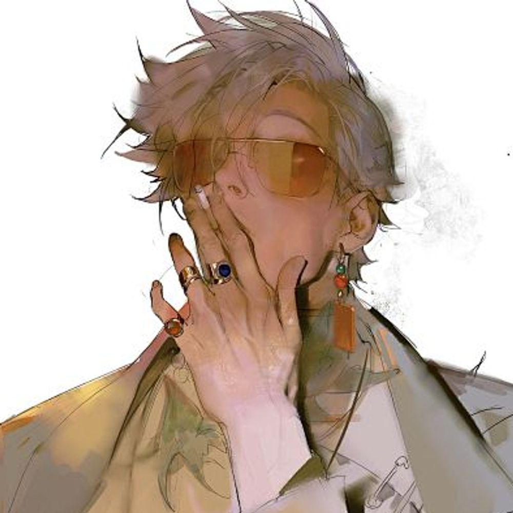 Lumen