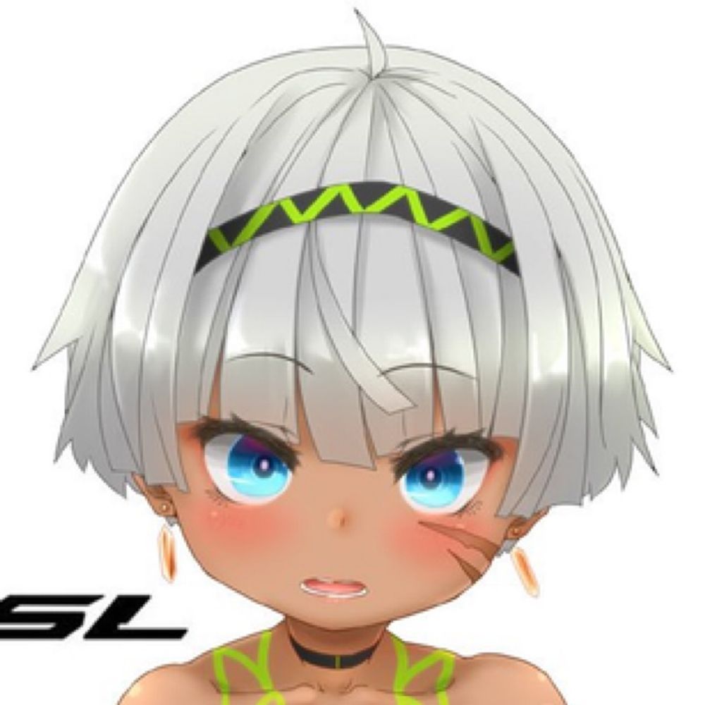 surausu