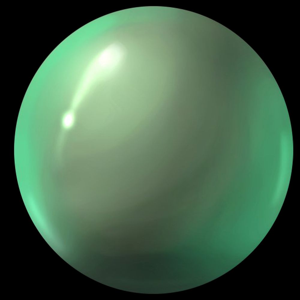 Leeflang