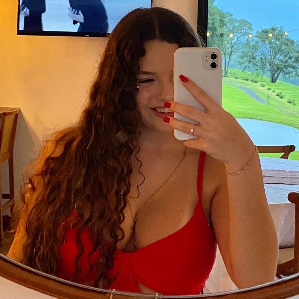 ste
