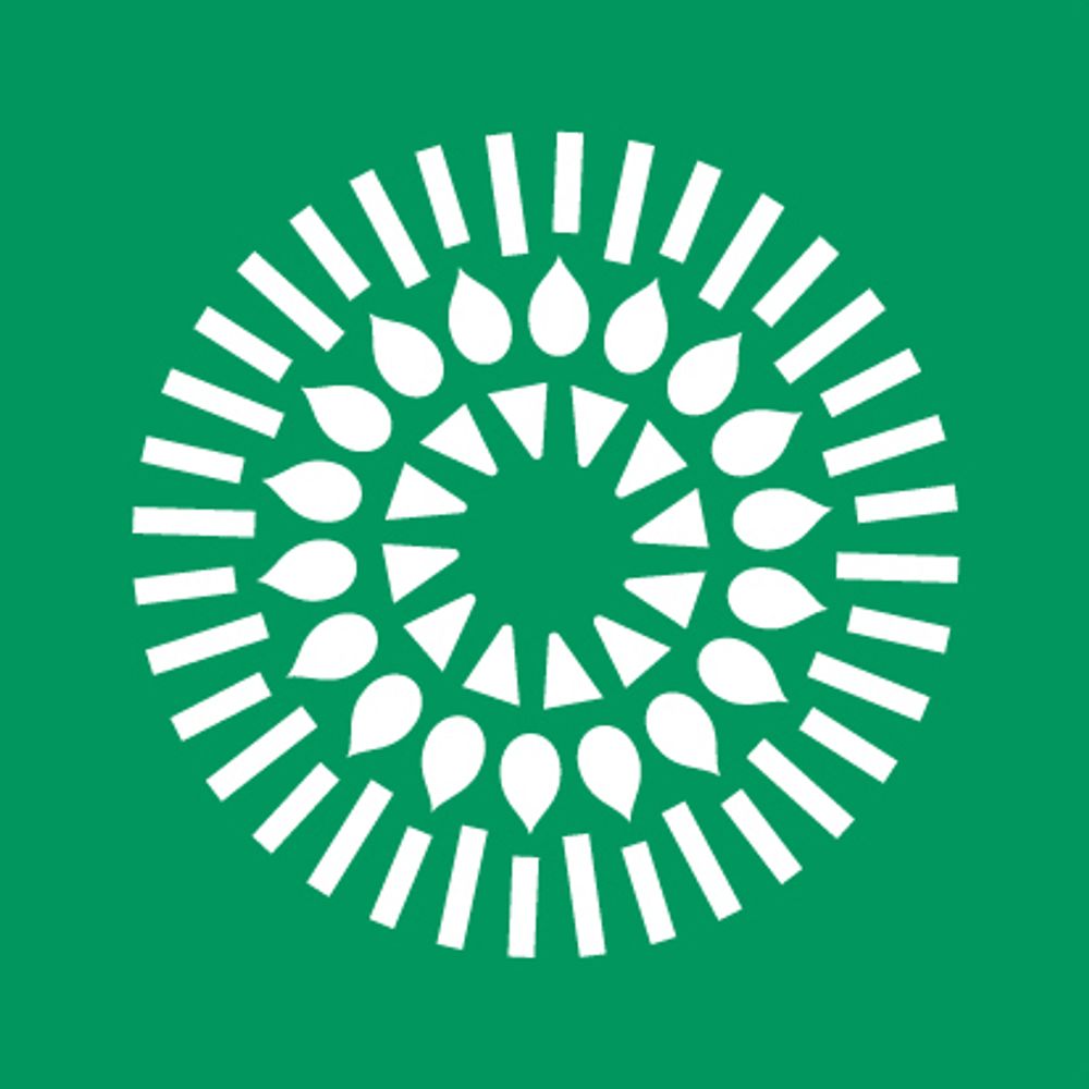 Friends of Moorfields Eye Hospital