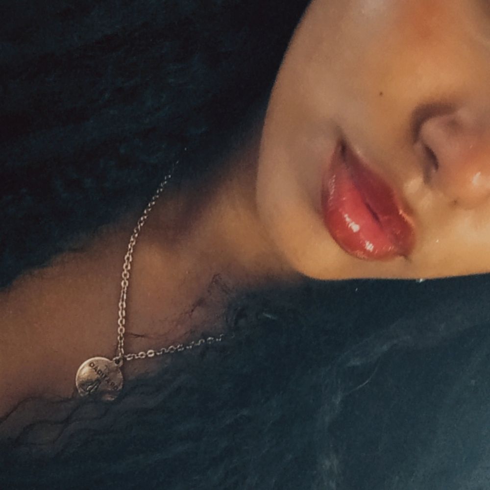 Afrodoce
