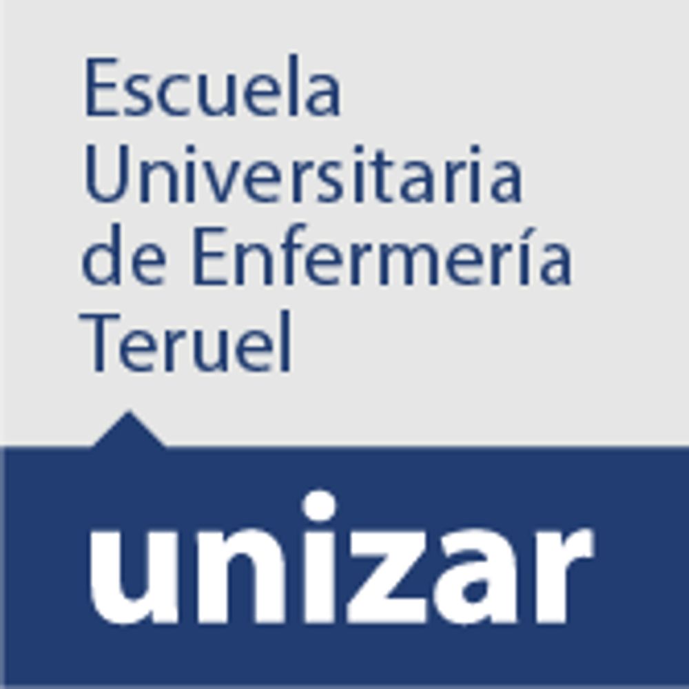 Escuela Universitaria de Enfermería de Teruel
