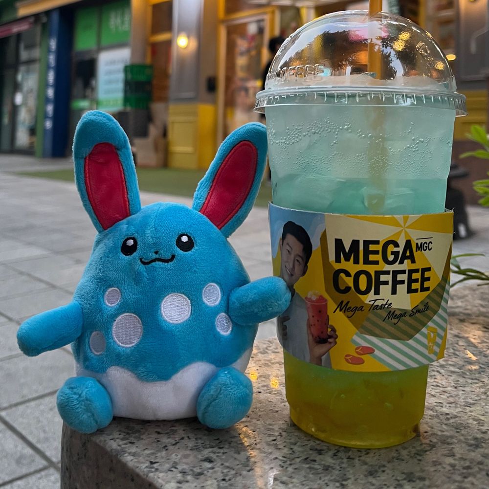 めんたい