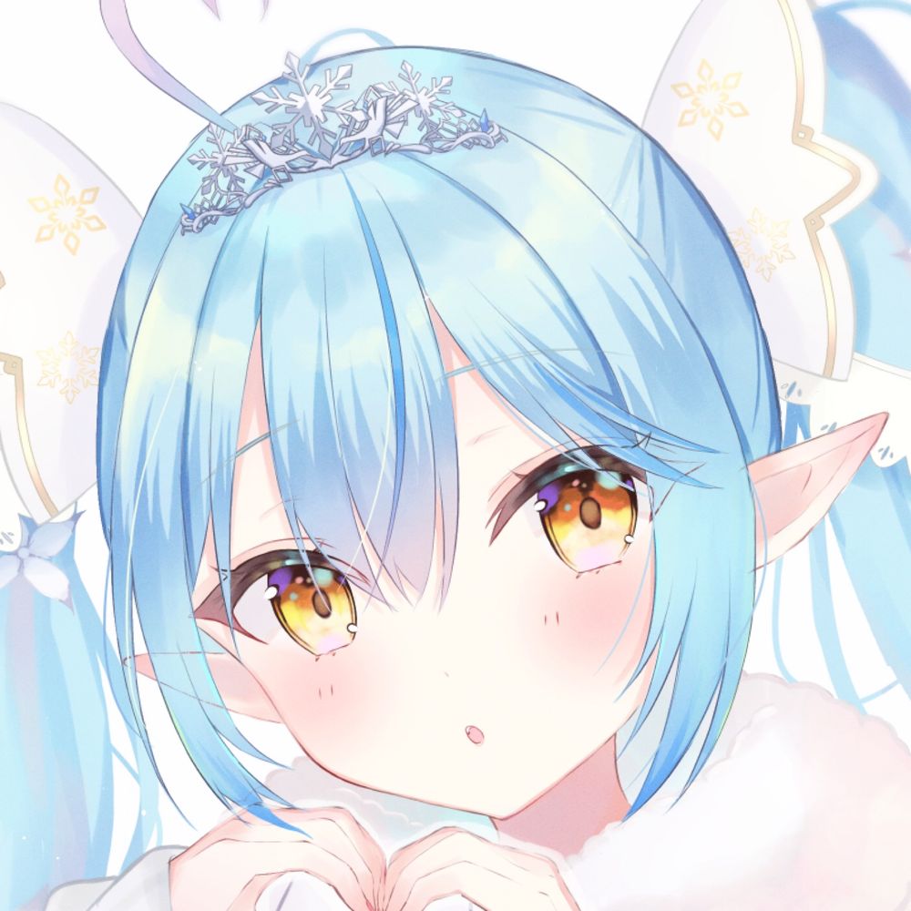 negi🐾