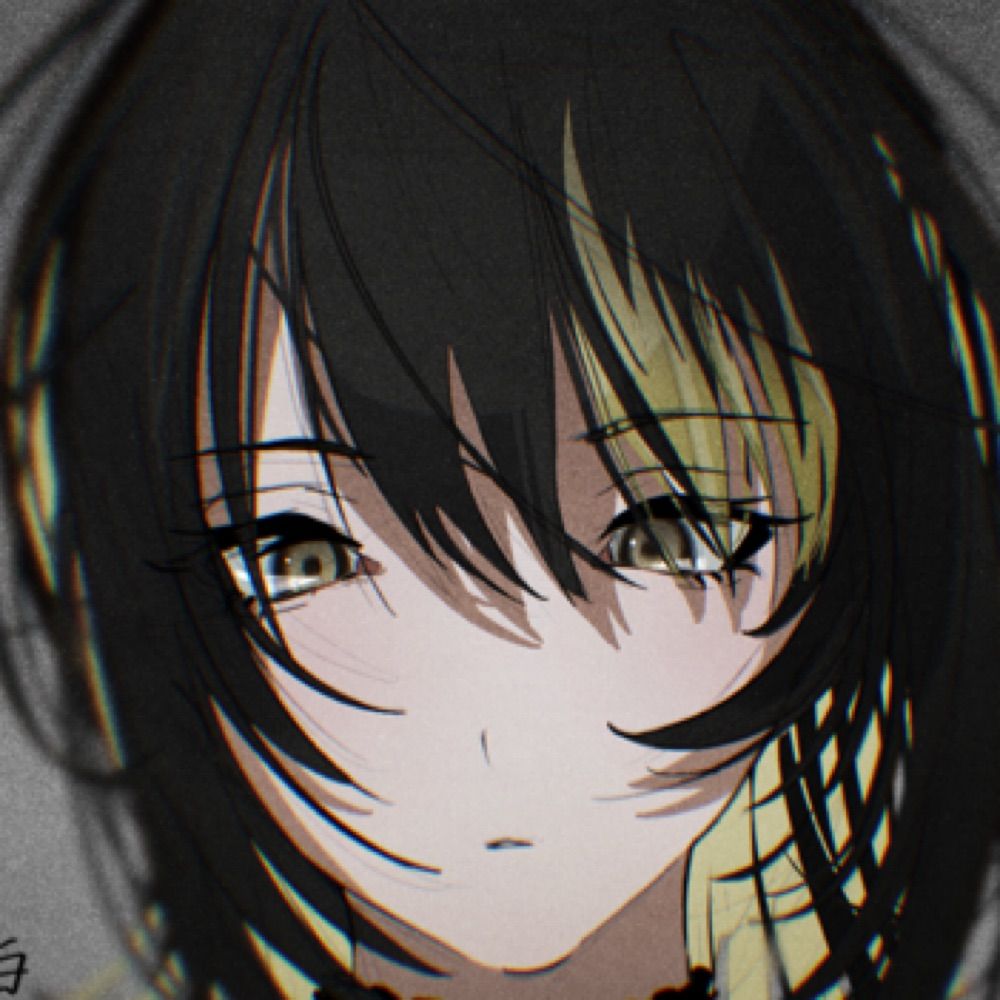 怒るかるか