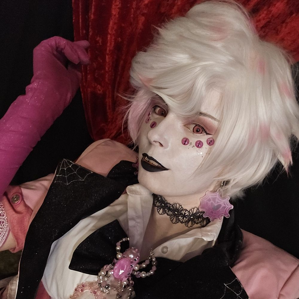 Tipsy_Pig