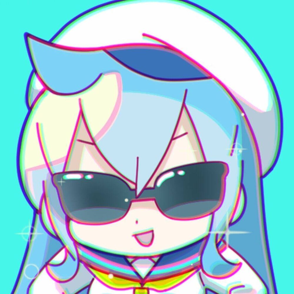 M1dSummerW