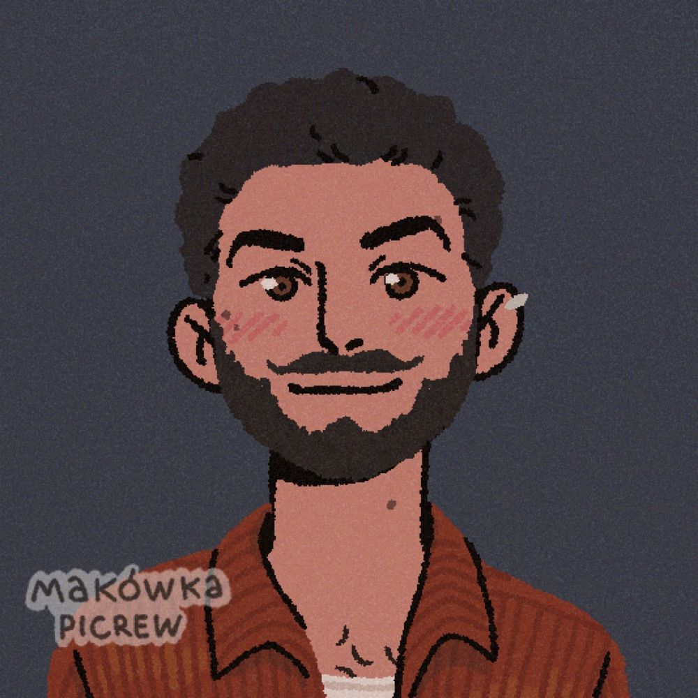 eduardo