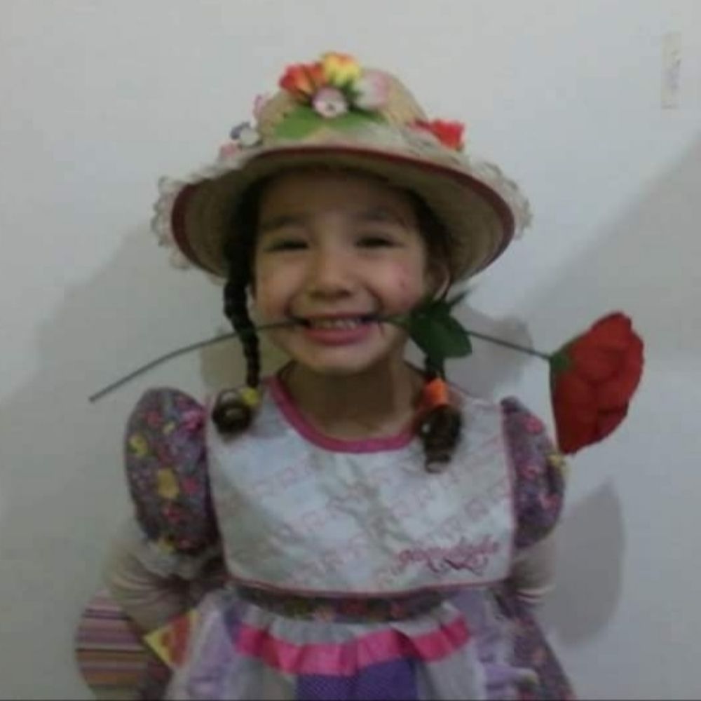 mpbicha