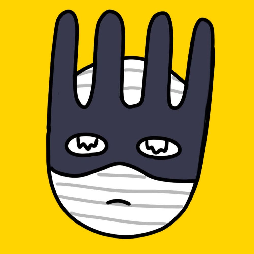 すこやか