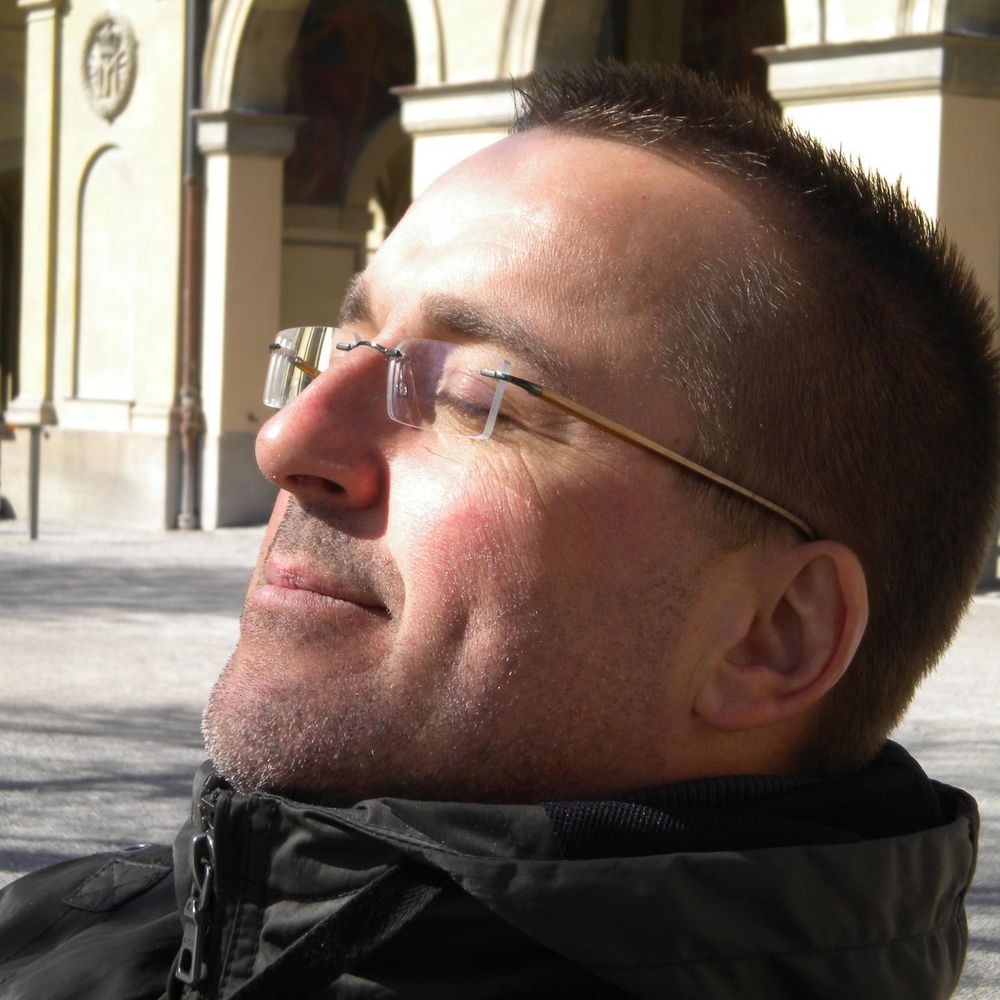 Johann Köppel