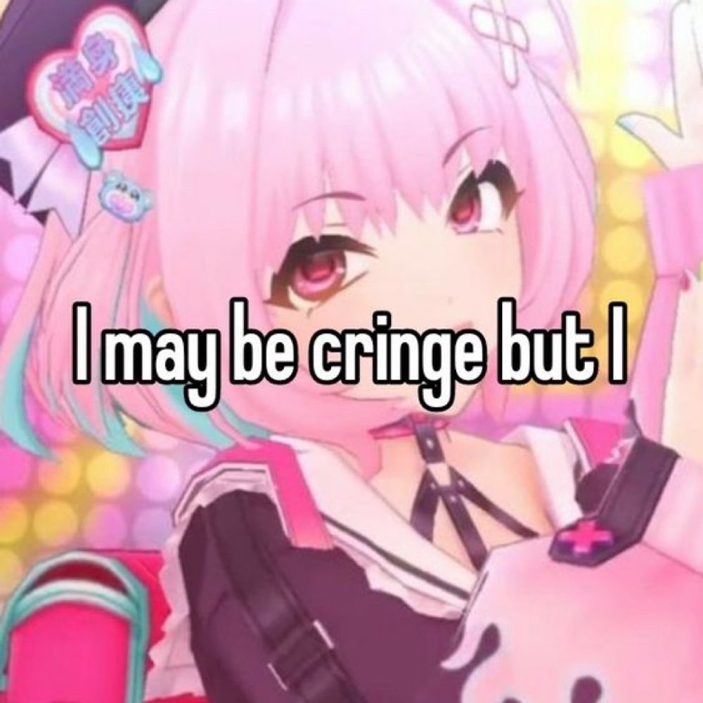✦ C ✦
