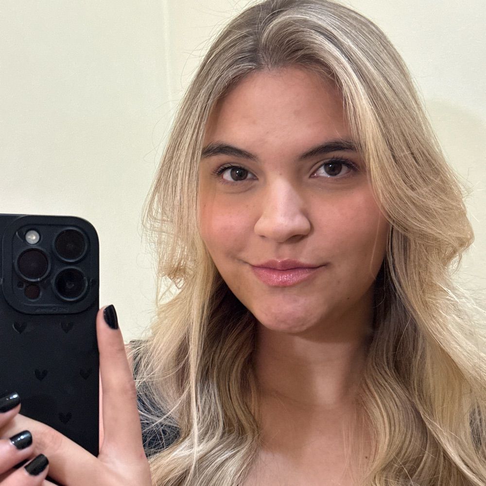 vi barboza