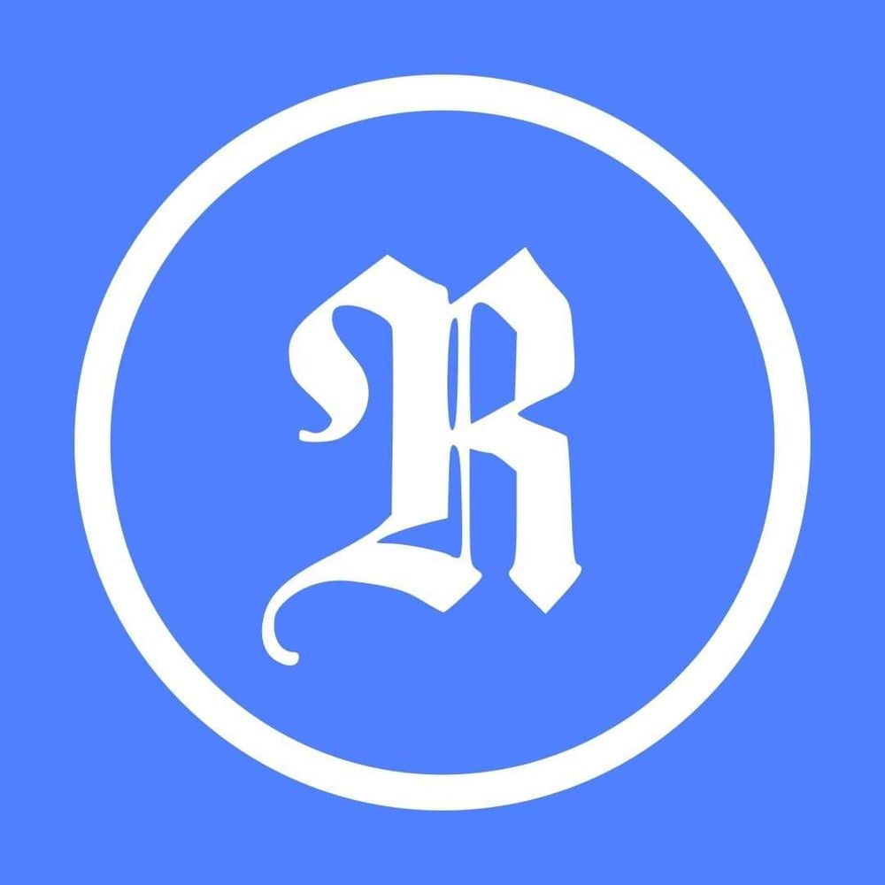 Rems-Zeitung