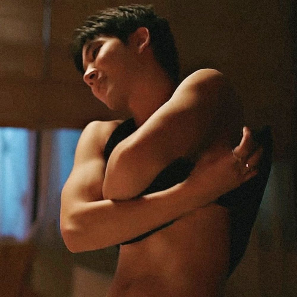 rose | رُوَزْ .