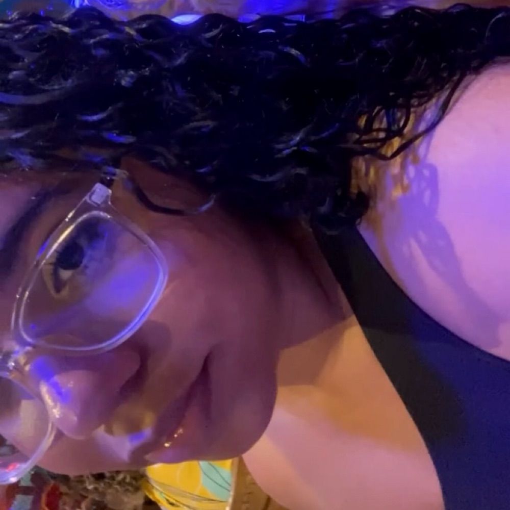 brenda yasmim