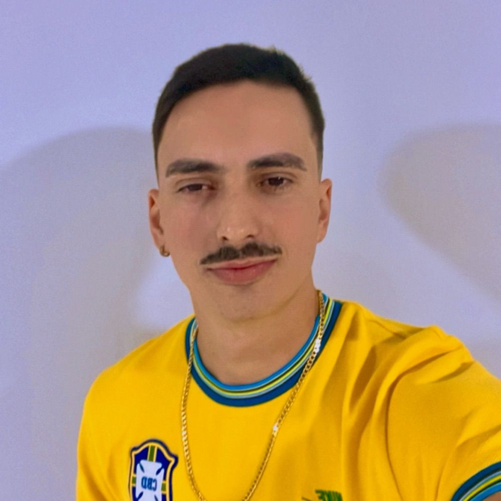 Igor Aresi 