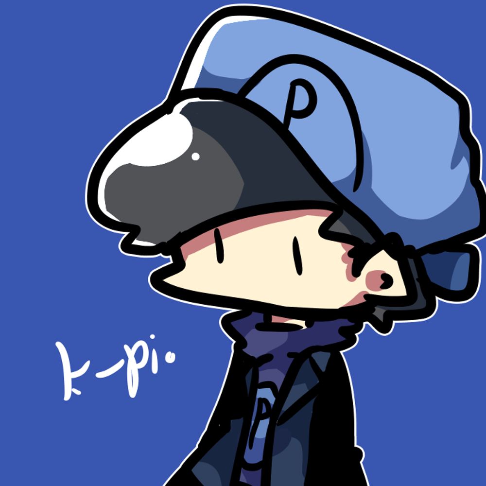 Pio