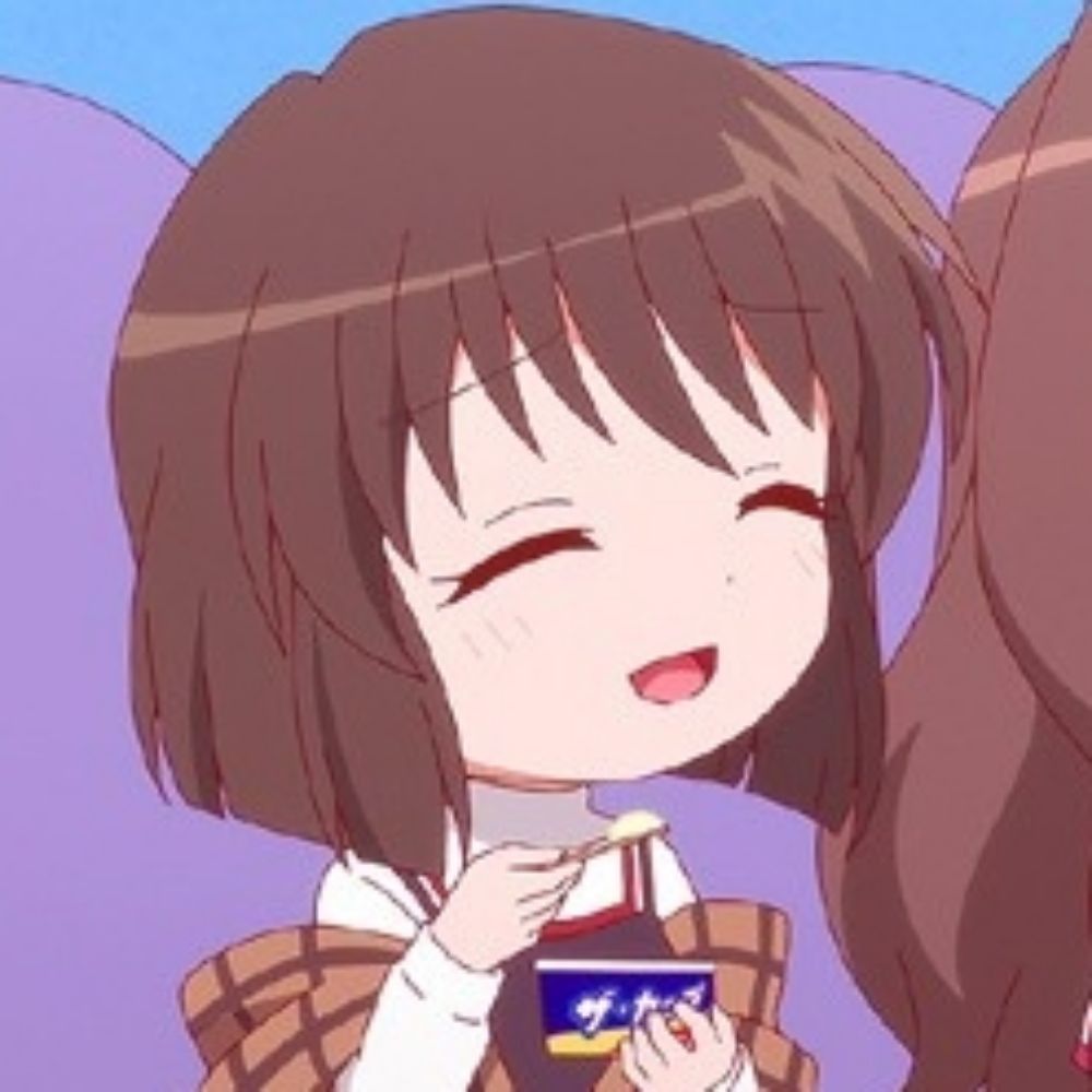 ﾆｹﾞ