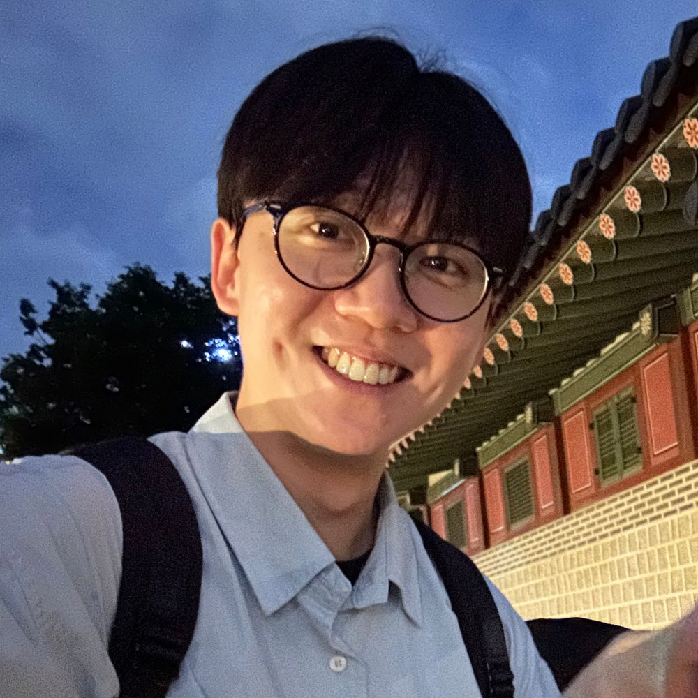 KeonKim