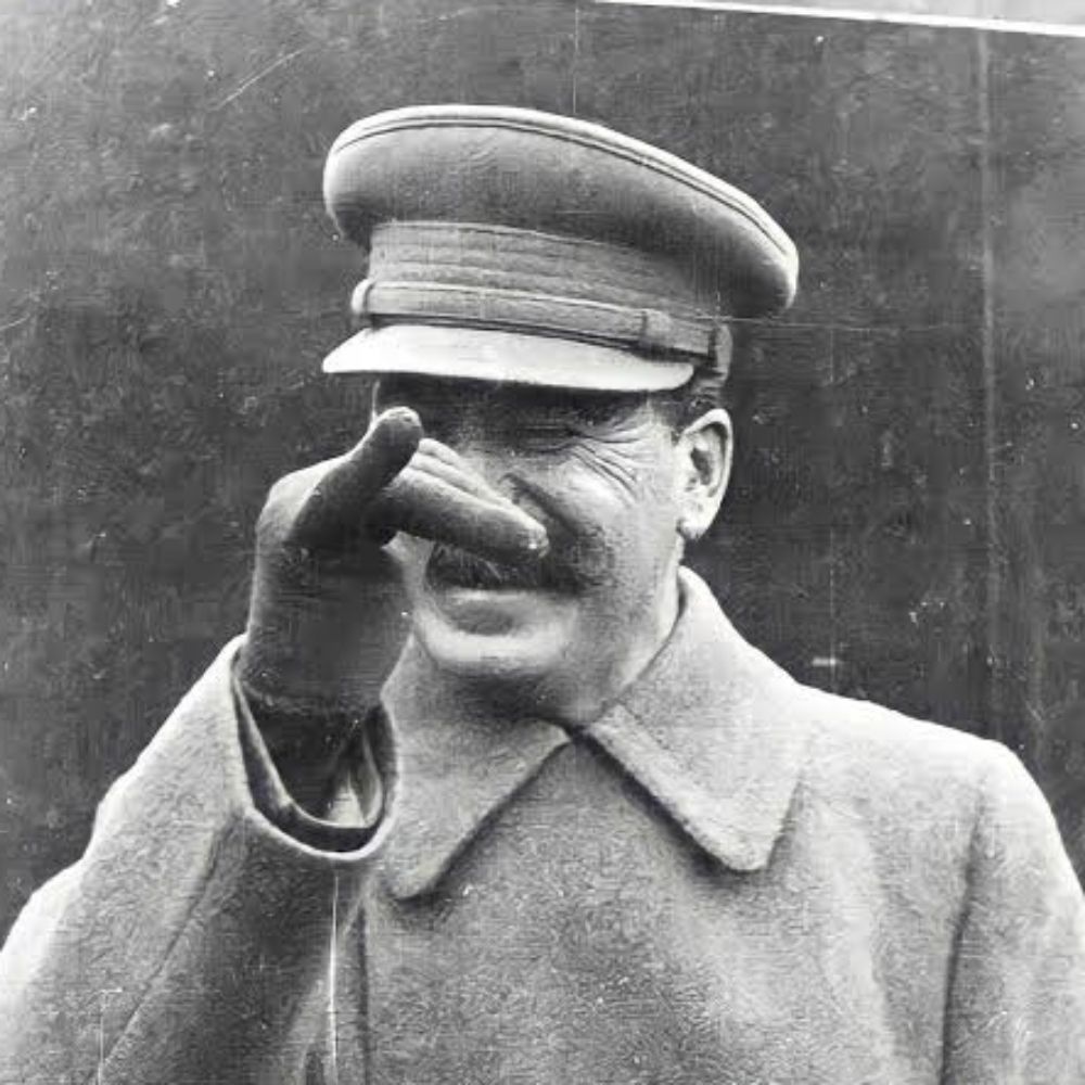 Iniciativa Gulag