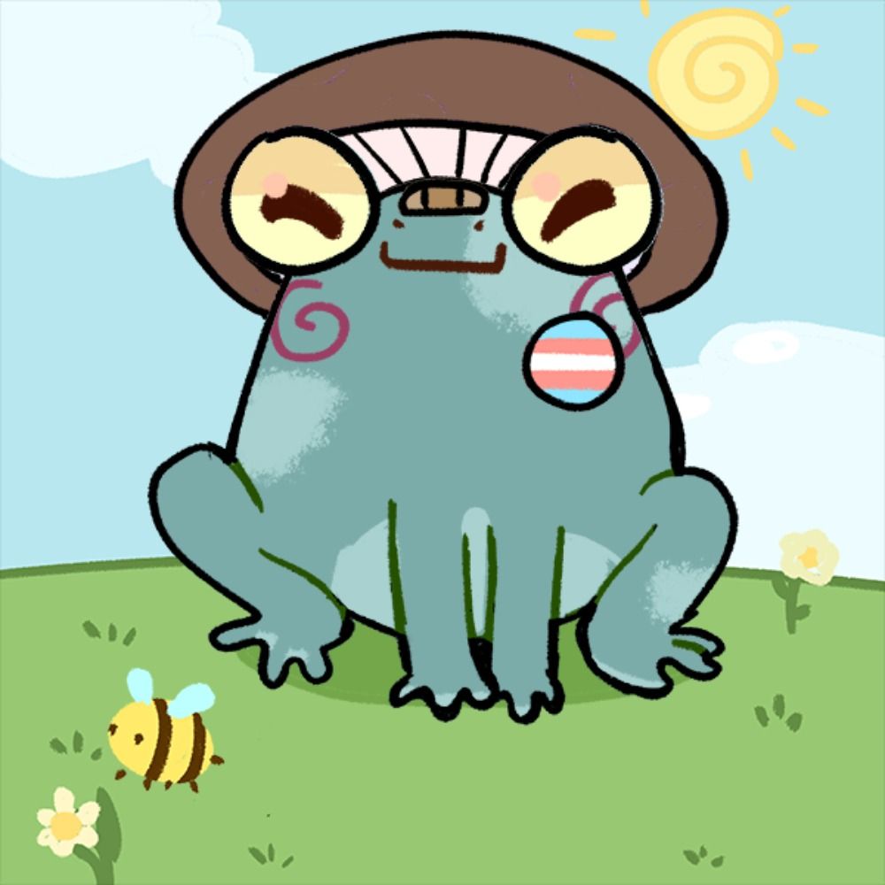 Token