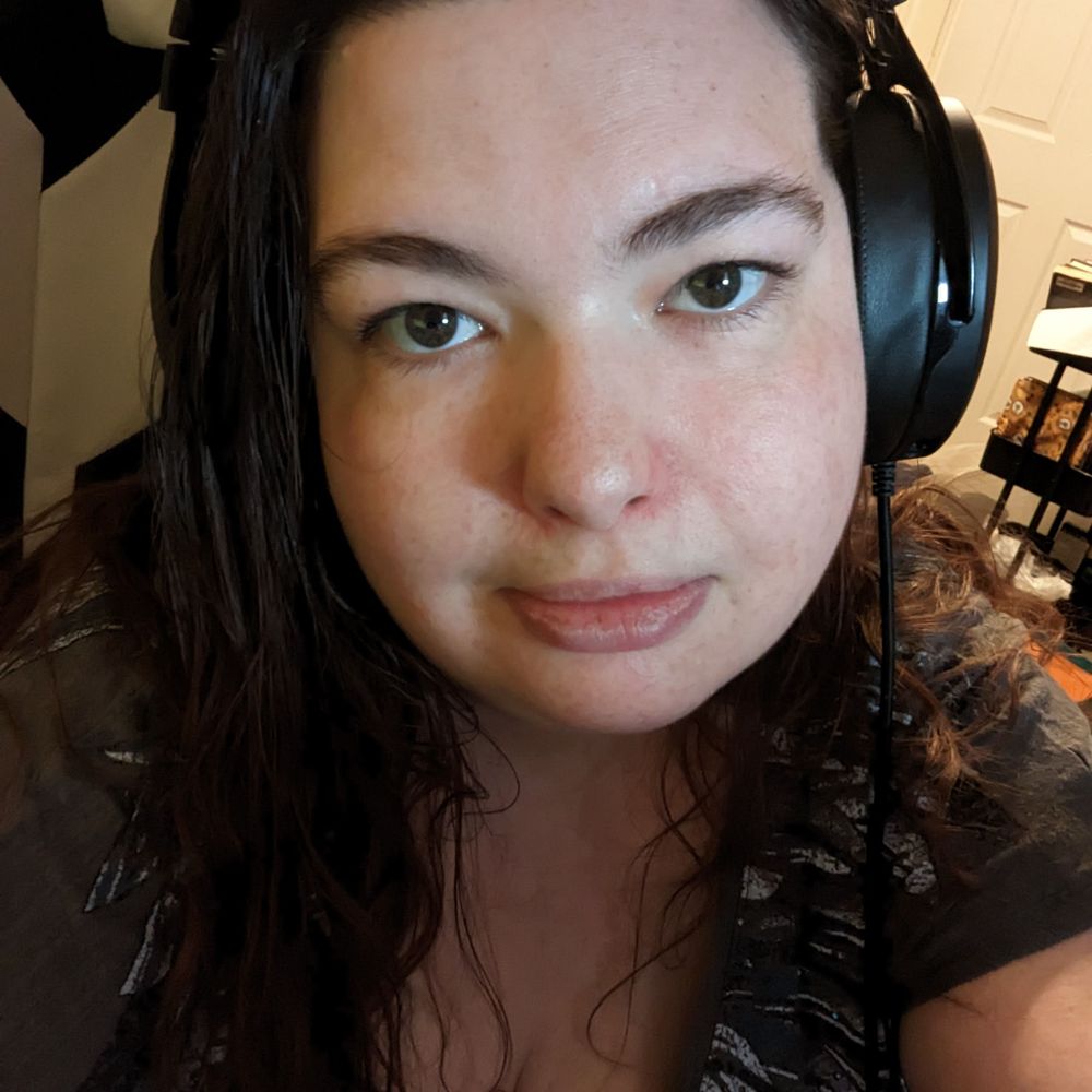 Sarie Faerie