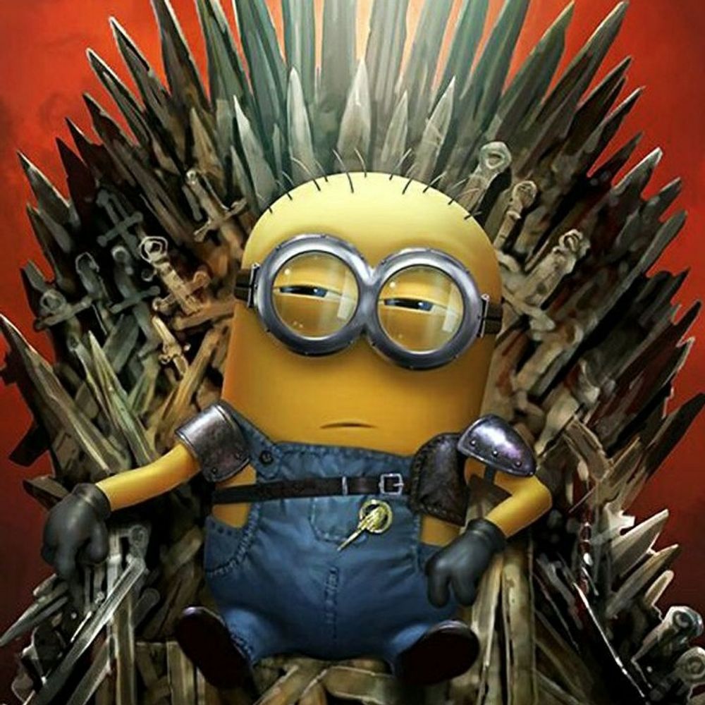Yẹmí King 
