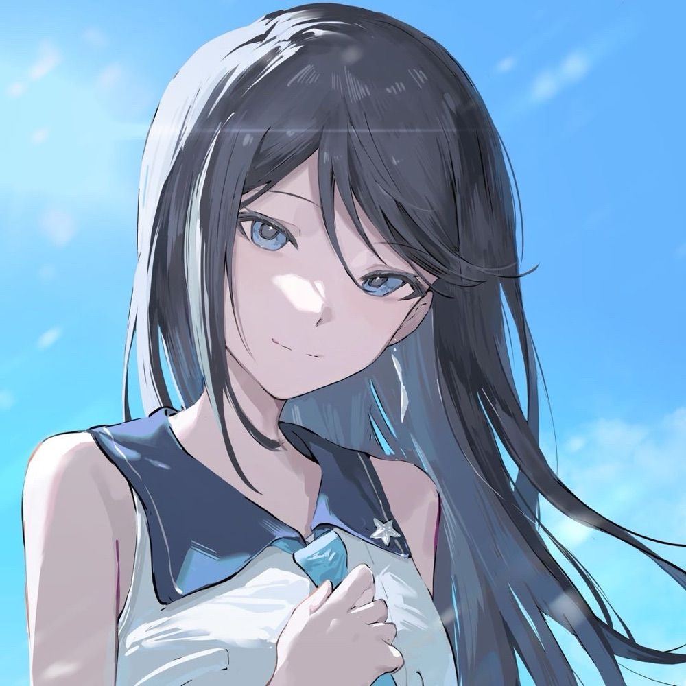 璃_lx