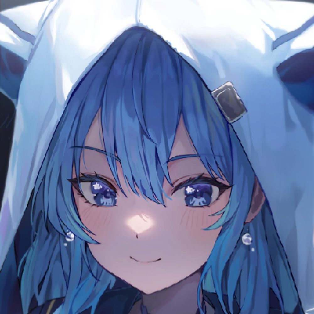 笹木アカリ Sasaki Akari