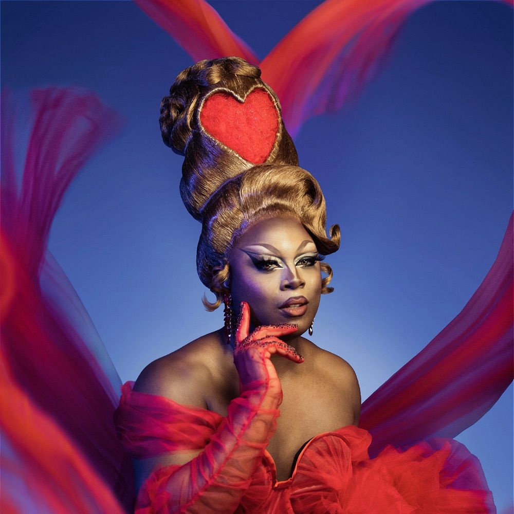 Afrodite Amour
