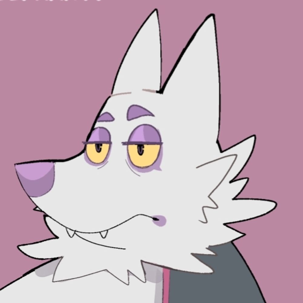 Jackitsune