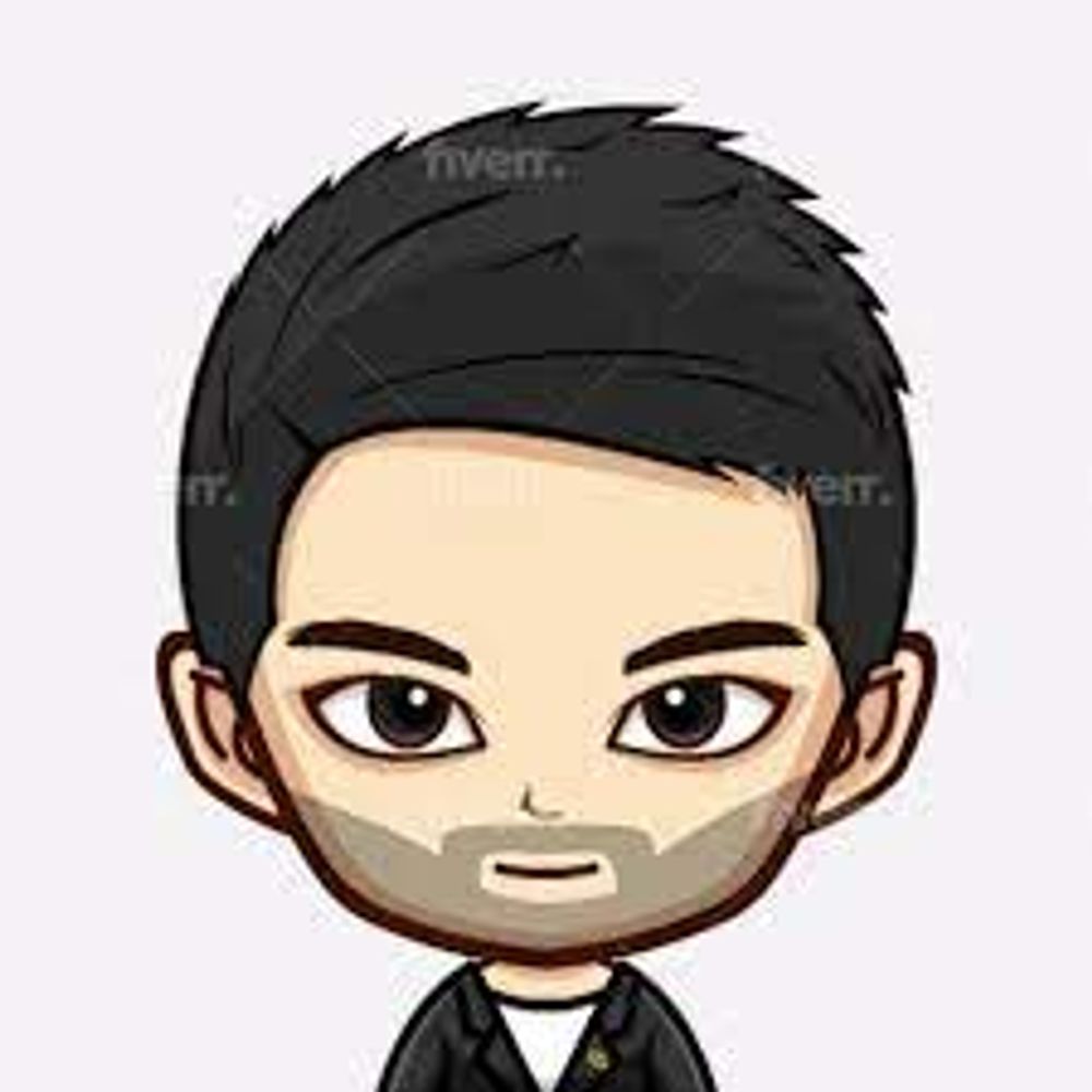 Elvis Pollich
